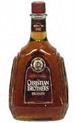 Christian Brothers Brandy 80@